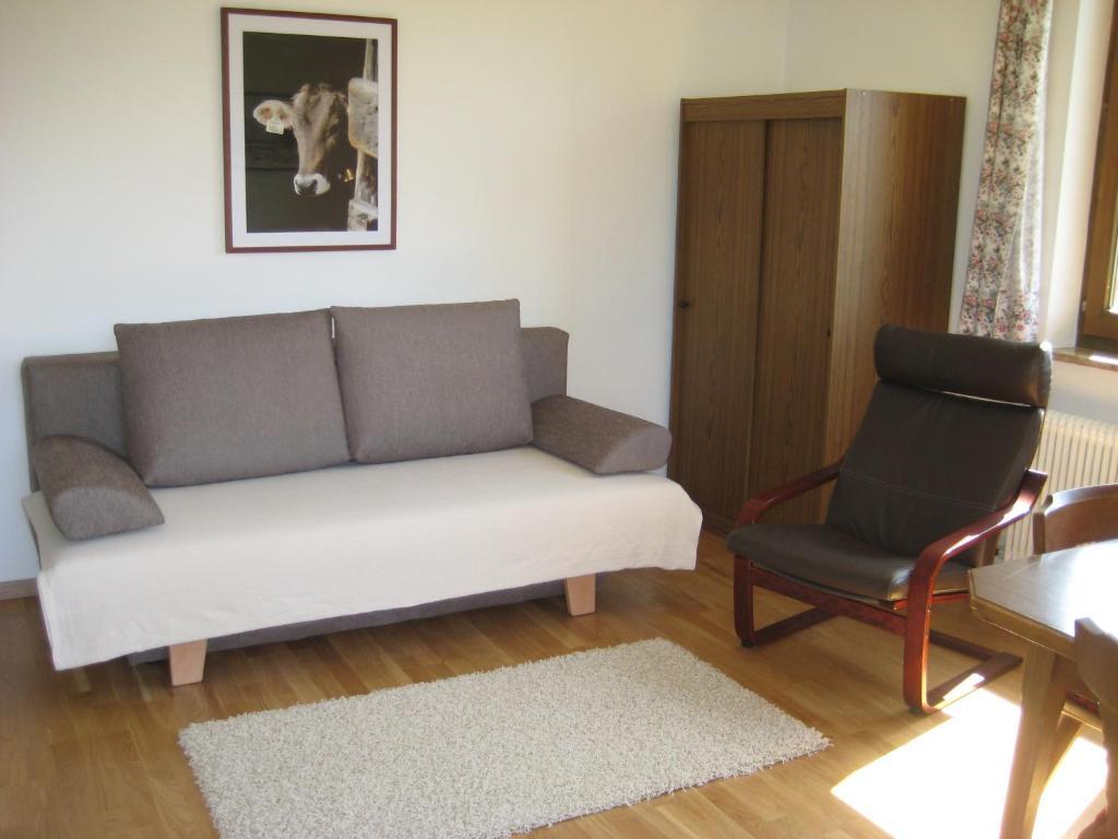 Apartments Spiegl Holzmann Bischofshofen Kamer foto
