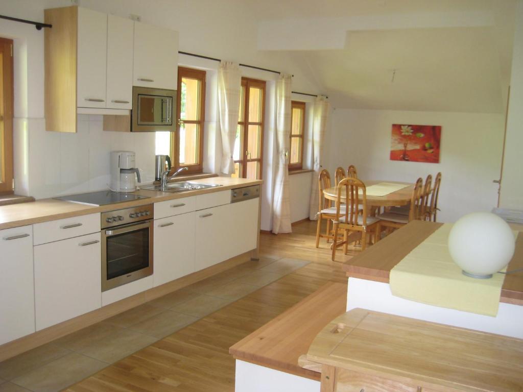 Apartments Spiegl Holzmann Bischofshofen Kamer foto