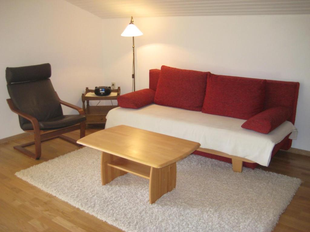 Apartments Spiegl Holzmann Bischofshofen Kamer foto